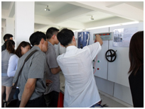 1509955928921910.png 1509955928921910.png