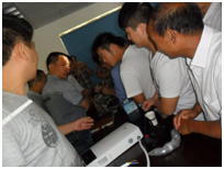 1509955946347045.png 1509955946347045.png