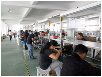 1509955961661362.png 1509955961661362.png