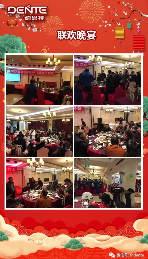 1529657624266072.png 7.png