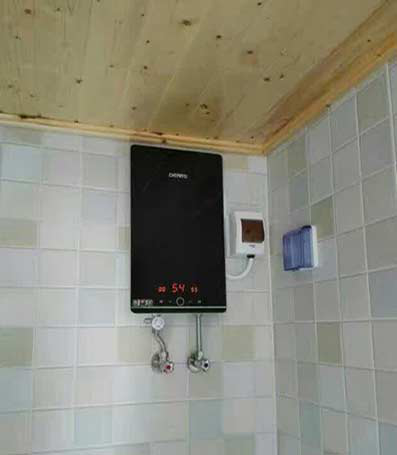 1566181807368269.png image.png