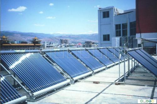 1567126319946739.jpg 3 (2).jpg