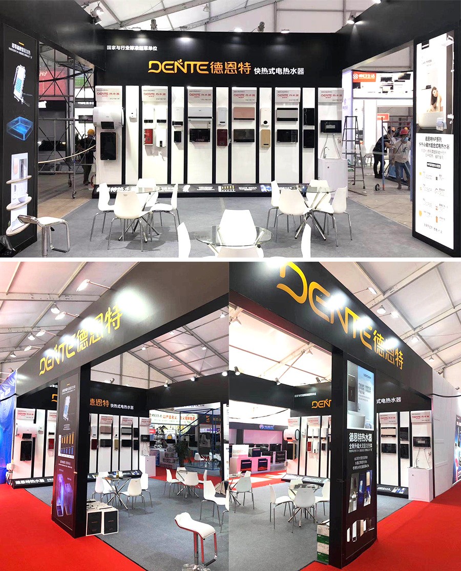 1597192762612706.jpg 11.jpg