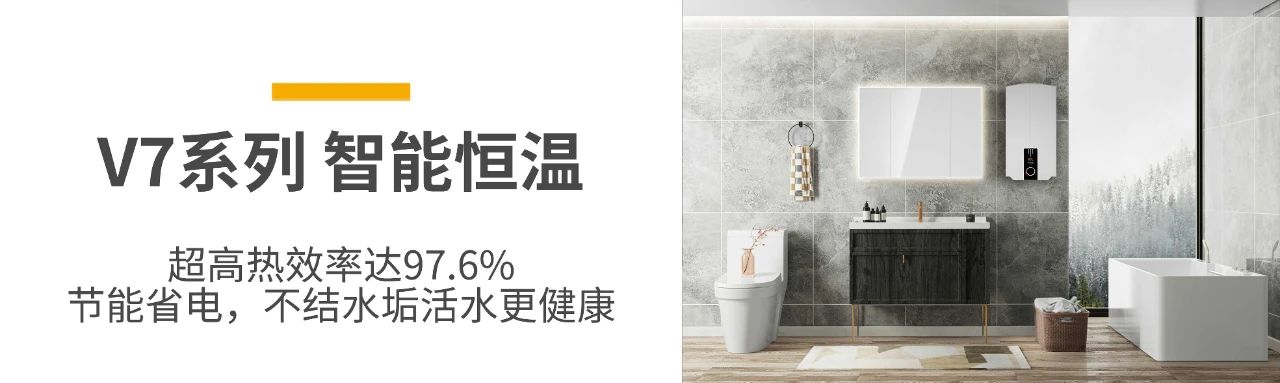 1627025466653654.jpg 微信圖片_20210723151448.jpg