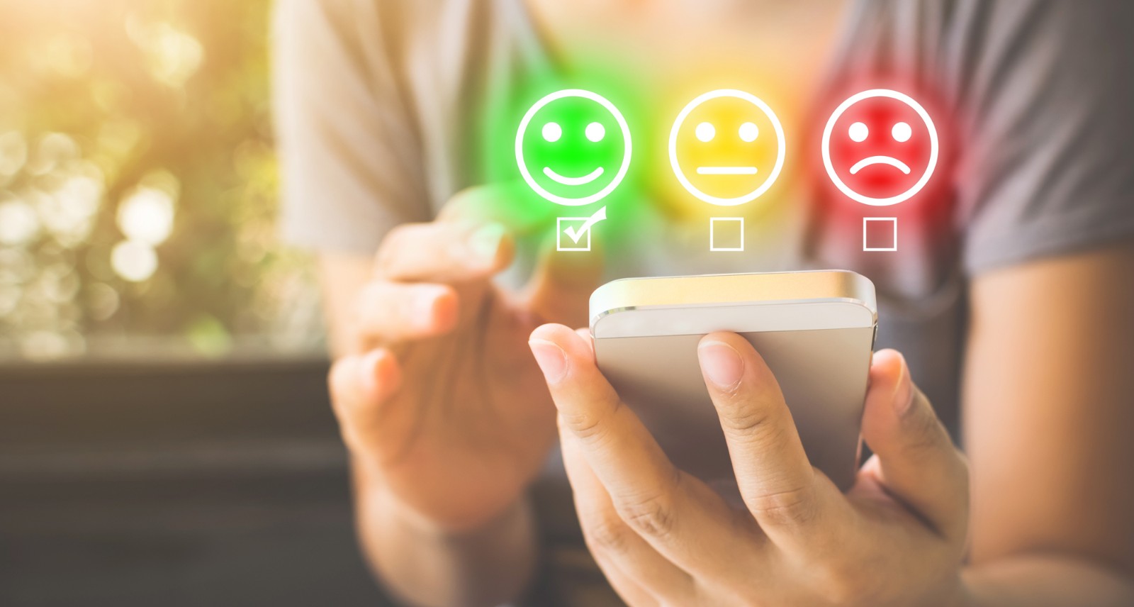 1680503877598139.jpg 滿意度.jpg