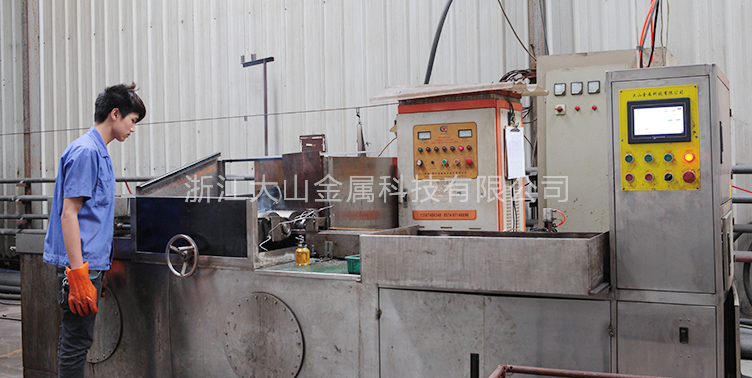 中、高頻設(shè)備